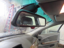 Load image into Gallery viewer, INTERIOR REAR VIEW MIRROR BMW 745i 2002 02 - 826479

