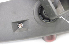 Load image into Gallery viewer, INTERIOR REAR VIEW MIRROR BMW 745i 2002 02 - 826479

