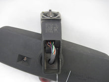 Load image into Gallery viewer, INTERIOR REAR VIEW MIRROR BMW 745i 2002 02 - 826479
