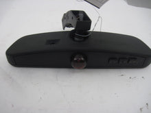 Load image into Gallery viewer, INTERIOR REAR VIEW MIRROR BMW 745i 2002 02 - 826479
