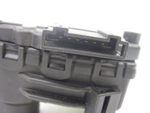 Load image into Gallery viewer, ELECTRONIC PEDAL ASSEMBLY Audi A4 2007 07 - 826669
