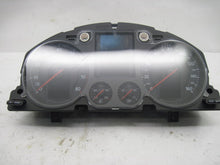 Load image into Gallery viewer, SPEEDOMETER CLUSTER Volkswagen Passat 2008 08 - 826701
