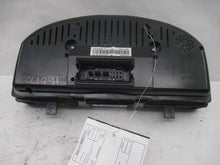 Load image into Gallery viewer, SPEEDOMETER CLUSTER Volkswagen Passat 2008 08 - 826701
