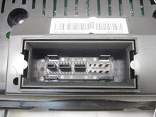 Load image into Gallery viewer, SPEEDOMETER CLUSTER Volkswagen Passat 2008 08 - 826701
