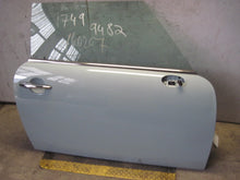Load image into Gallery viewer, FRONT DOOR Mini Cooper 2007 07 2008 08 2009 09 2010 10 2011 11 2012 12 Right - 826755
