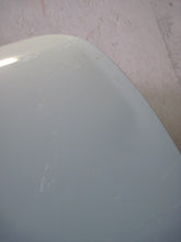 Load image into Gallery viewer, FRONT DOOR Mini Cooper 2007 07 2008 08 2009 09 2010 10 2011 11 2012 12 Right - 826755
