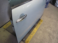 Load image into Gallery viewer, FRONT DOOR Mini Cooper 2007 07 2008 08 2009 09 2010 10 2011 11 2012 12 Right - 826755
