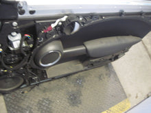 Load image into Gallery viewer, FRONT DOOR Mini Cooper 2007 07 2008 08 2009 09 2010 10 2011 11 2012 12 Right - 826755
