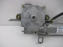 Load image into Gallery viewer, ROOF MOTOR Mercedes C320 2001 01 - 826928
