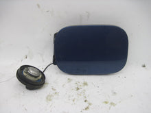 Load image into Gallery viewer, Fuel Filler Door Mercedes C320 2001 01 - 826929
