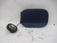 Load image into Gallery viewer, Fuel Filler Door Mercedes C320 2001 01 - 826929

