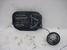Load image into Gallery viewer, Fuel Filler Door Mercedes C320 2001 01 - 826929
