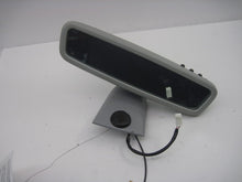 Load image into Gallery viewer, INTERIOR REAR VIEW MIRROR Mercedes C320 2001 01 - 826958
