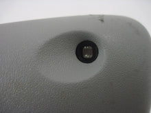 Load image into Gallery viewer, INTERIOR REAR VIEW MIRROR Mercedes C320 2001 01 - 826958
