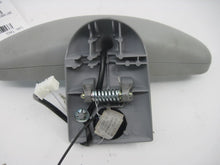 Load image into Gallery viewer, INTERIOR REAR VIEW MIRROR Mercedes C320 2001 01 - 826958
