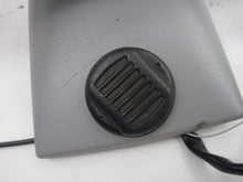 Load image into Gallery viewer, INTERIOR REAR VIEW MIRROR Mercedes C320 2001 01 - 826958
