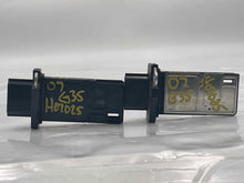 Load image into Gallery viewer, Mass Air Flow Sensor Meter MAF EX35 EX37 FX35 FX37 FX50 G25 G35 03-15 - NW4976
