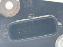 Load image into Gallery viewer, Mass Air Flow Sensor Meter MAF EX35 EX37 FX35 FX37 FX50 G25 G35 03-15 - NW4976
