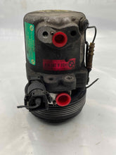 Load image into Gallery viewer, AC A/C AIR CONDITIONING COMPRESSOR 323i 323ic 323is 328i 328ic 96-00 - NW42351

