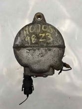 Load image into Gallery viewer, AC A/C AIR CONDITIONING COMPRESSOR 323i 323ic 323is 328i 328ic 96-00 - NW42351
