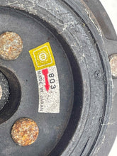 Load image into Gallery viewer, AC A/C AIR CONDITIONING COMPRESSOR 323i 323ic 323is 328i 328ic 96-00 - NW42351
