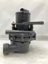 Load image into Gallery viewer, AIR INJECTION PUMP SMOG BMW Z3 97 98 99 00 - NW8109
