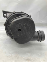 Load image into Gallery viewer, AIR INJECTION PUMP SMOG BMW Z3 97 98 99 00 - NW8109

