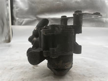 Load image into Gallery viewer, POWER STEERING PUMP BMW Z3 1997 97 1998 98 1999 99 00 01 02 - NW163269
