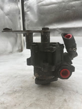 Load image into Gallery viewer, POWER STEERING PUMP BMW Z3 1997 97 1998 98 1999 99 00 01 02 - NW163269
