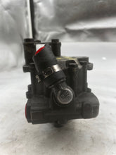 Load image into Gallery viewer, POWER STEERING PUMP BMW Z3 1997 97 1998 98 1999 99 00 01 02 - NW163269
