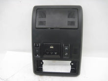 Load image into Gallery viewer, Console BMW X5 2005 05 - 827260
