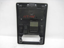 Load image into Gallery viewer, Console BMW X5 2005 05 - 827260
