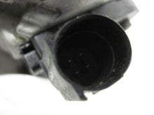 Load image into Gallery viewer, BRAKE MASTER CYLINDER Auid A3 EOS Golf Rabbit 2006 06 2007 07 08 09 10 11 - 827304
