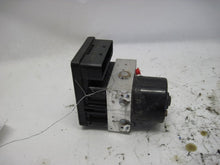 Load image into Gallery viewer, ABS PUMP EOS Golf Rabbit 2006 06 2007 07 2008 08 - 827305
