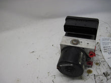 Load image into Gallery viewer, ABS PUMP EOS Golf Rabbit 2006 06 2007 07 2008 08 - 827305
