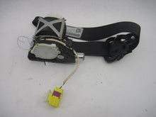 Load image into Gallery viewer, Seat Belt Volkswagen EOS 2007 07 2008 08 Passenger - 827362
