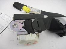 Load image into Gallery viewer, Seat Belt Volkswagen EOS 2007 07 2008 08 Passenger - 827362
