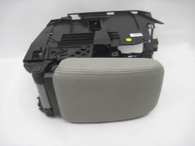CONSOLE LID Volkswagen EOS 2007 07 - 827370