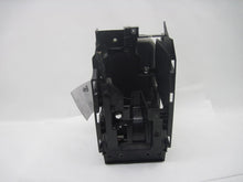 Load image into Gallery viewer, CONSOLE LID Volkswagen EOS 2007 07 - 827370
