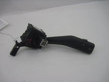 Load image into Gallery viewer, COLUMN SWITCH Golf Jetta Rabbit 2005 05 06 07 08 - 827383
