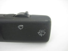 Load image into Gallery viewer, COLUMN SWITCH Golf Jetta Rabbit 2005 05 06 07 08 - 827383
