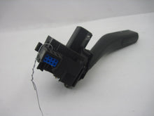 Load image into Gallery viewer, COLUMN SWITCH Golf Jetta Rabbit 2005 05 06 07 08 - 827383
