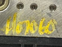 Load image into Gallery viewer, ABS PUMP Mercedes CL600 S420 S600 1996 96 1997 97 98 99 - NW2149
