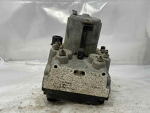 Load image into Gallery viewer, ABS PUMP Mercedes CL600 S420 S600 1996 96 1997 97 98 99 - NW2149
