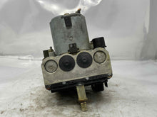 Load image into Gallery viewer, ABS PUMP Mercedes CL600 S420 S600 1996 96 1997 97 98 99 - NW2149
