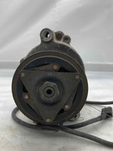Load image into Gallery viewer, Air Injection Pump Smog Mercedes-Benz SL500 1996 - NW8177

