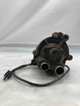 Load image into Gallery viewer, Air Injection Pump Smog Mercedes-Benz SL500 1996 - NW8177
