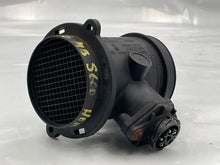 Load image into Gallery viewer, Mass Air Flow Sensor Meter Maf Mercedes-Benz SL500 1996 - NW5349
