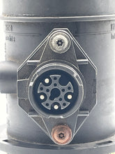 Load image into Gallery viewer, Mass Air Flow Sensor Meter Maf Mercedes-Benz SL500 1996 - NW5349

