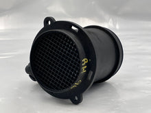 Load image into Gallery viewer, Mass Air Flow Sensor Meter Maf Mercedes-Benz SL500 1996 - NW5349
